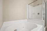 204 Michigan Avenue - Photo 51