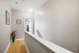 204 Michigan Avenue - Photo 52