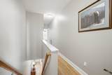204 Michigan Avenue - Photo 53