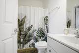 204 Michigan Avenue - Photo 55