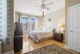 204 Michigan Avenue - Photo 56