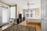 204 Michigan Avenue - Photo 57