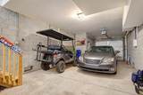 204 Michigan Avenue - Photo 58