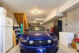 204 Michigan Avenue - Photo 59