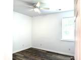 2017 Groveland Avenue - Photo 10