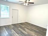 2017 Groveland Avenue - Photo 11