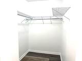 2017 Groveland Avenue - Photo 12
