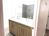2017 Groveland Avenue - Photo 13