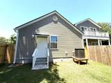 2017 Groveland Avenue - Photo 15