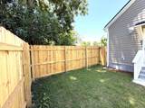 2017 Groveland Avenue - Photo 16