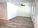 2017 Groveland Avenue - Photo 5