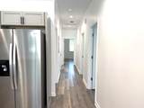 2017 Groveland Avenue - Photo 6