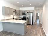 2017 Groveland Avenue - Photo 7