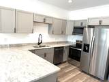 2017 Groveland Avenue - Photo 8