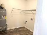 2017 Groveland Avenue - Photo 9