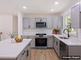 1411 Westway Drive - Photo 10