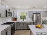 1411 Westway Drive - Photo 11