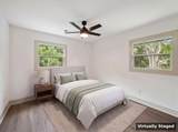 1411 Westway Drive - Photo 12