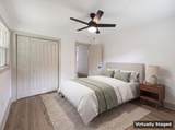 1411 Westway Drive - Photo 13