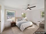 1411 Westway Drive - Photo 15