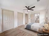 1411 Westway Drive - Photo 16