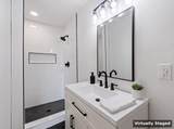 1411 Westway Drive - Photo 17