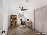 1411 Westway Drive - Photo 18
