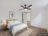 1411 Westway Drive - Photo 19