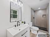 1411 Westway Drive - Photo 20