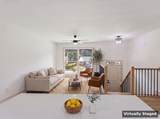 1411 Westway Drive - Photo 4