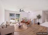 1411 Westway Drive - Photo 5