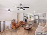 1411 Westway Drive - Photo 6