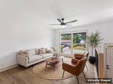 1411 Westway Drive - Photo 7