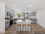 1411 Westway Drive - Photo 8