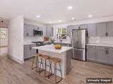 1411 Westway Drive - Photo 9