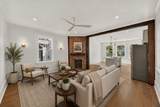 563 Rutledge Avenue - Photo 1