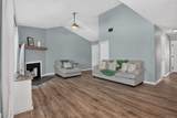 6231 Rolling Fork Road - Photo 10