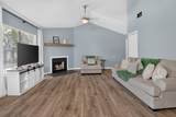 6231 Rolling Fork Road - Photo 11
