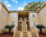 6231 Rolling Fork Road - Photo 3