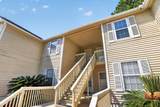 6231 Rolling Fork Road - Photo 4