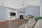 6231 Rolling Fork Road - Photo 8