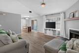 6231 Rolling Fork Road - Photo 9