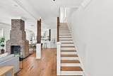 4 Carolina Street - Photo 10