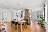 4 Carolina Street - Photo 11
