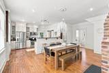 4 Carolina Street - Photo 12