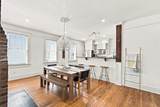 4 Carolina Street - Photo 13