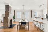 4 Carolina Street - Photo 14
