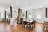 4 Carolina Street - Photo 15