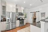 4 Carolina Street - Photo 16