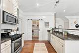4 Carolina Street - Photo 17
